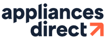 Appliances Direct